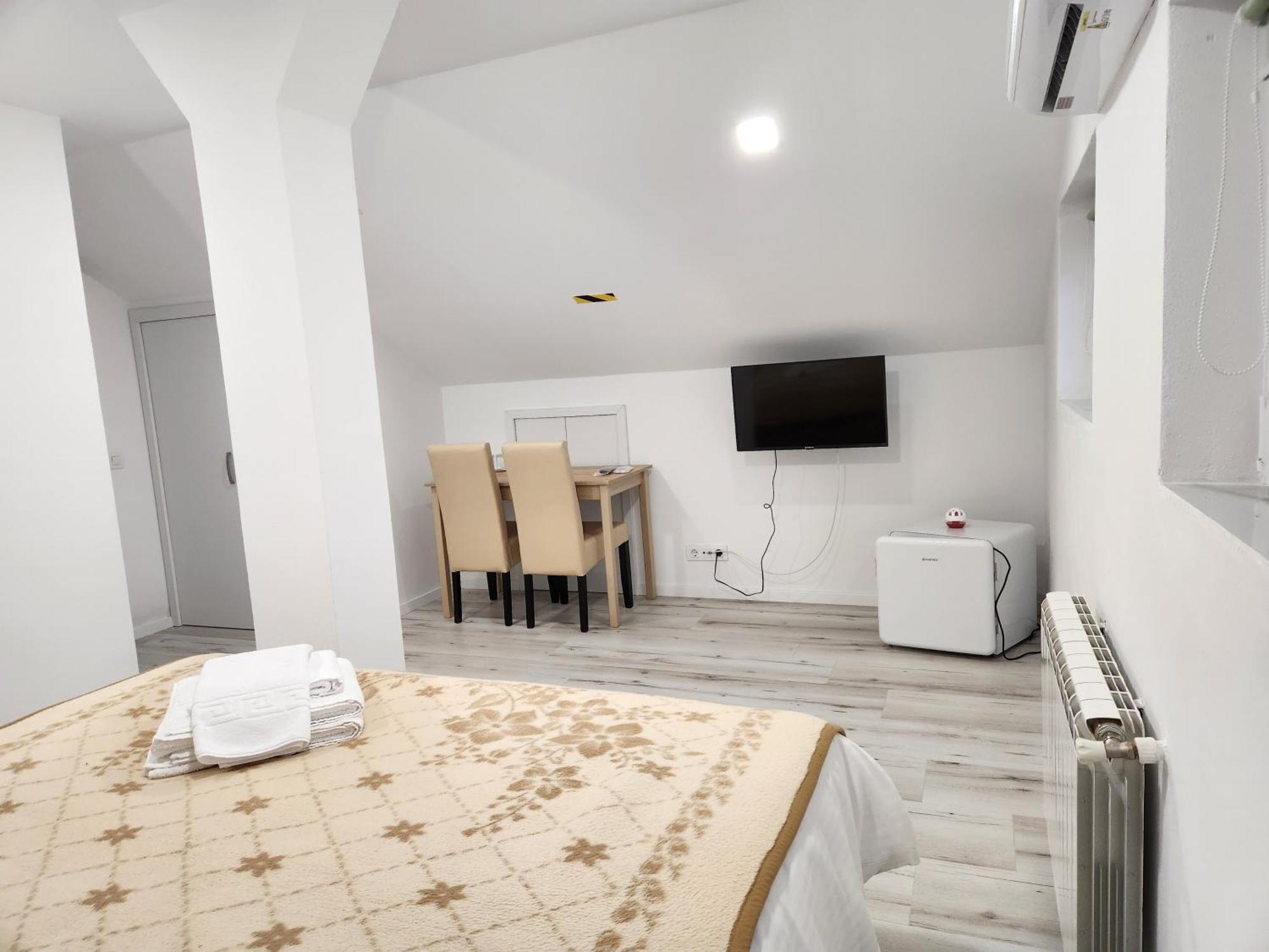 Vila Reghina Alba Iulia Exterior foto