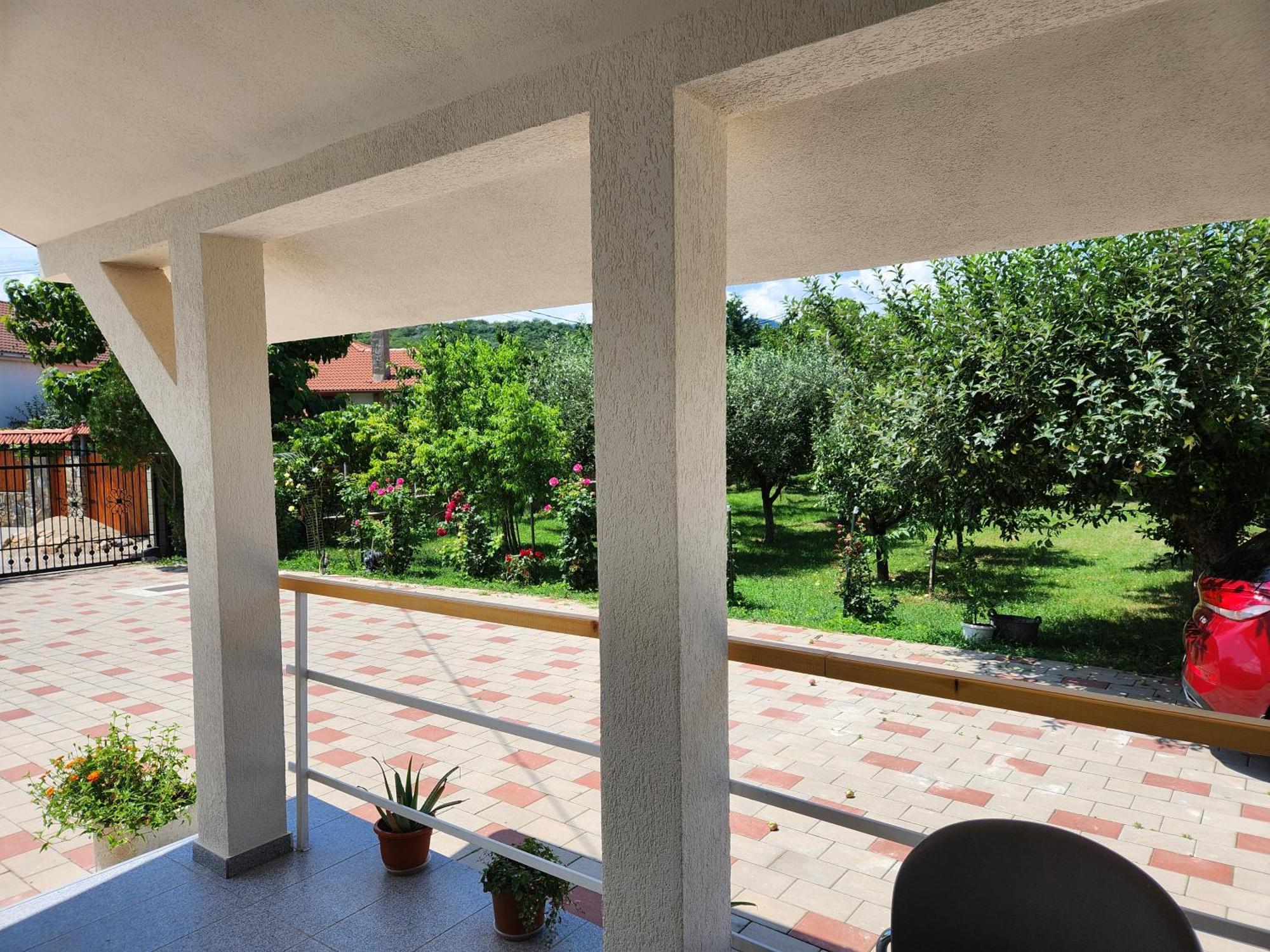 Vila Reghina Alba Iulia Exterior foto